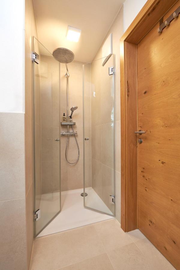 Seechalet Traunsee Ort im Innkreis 외부 사진